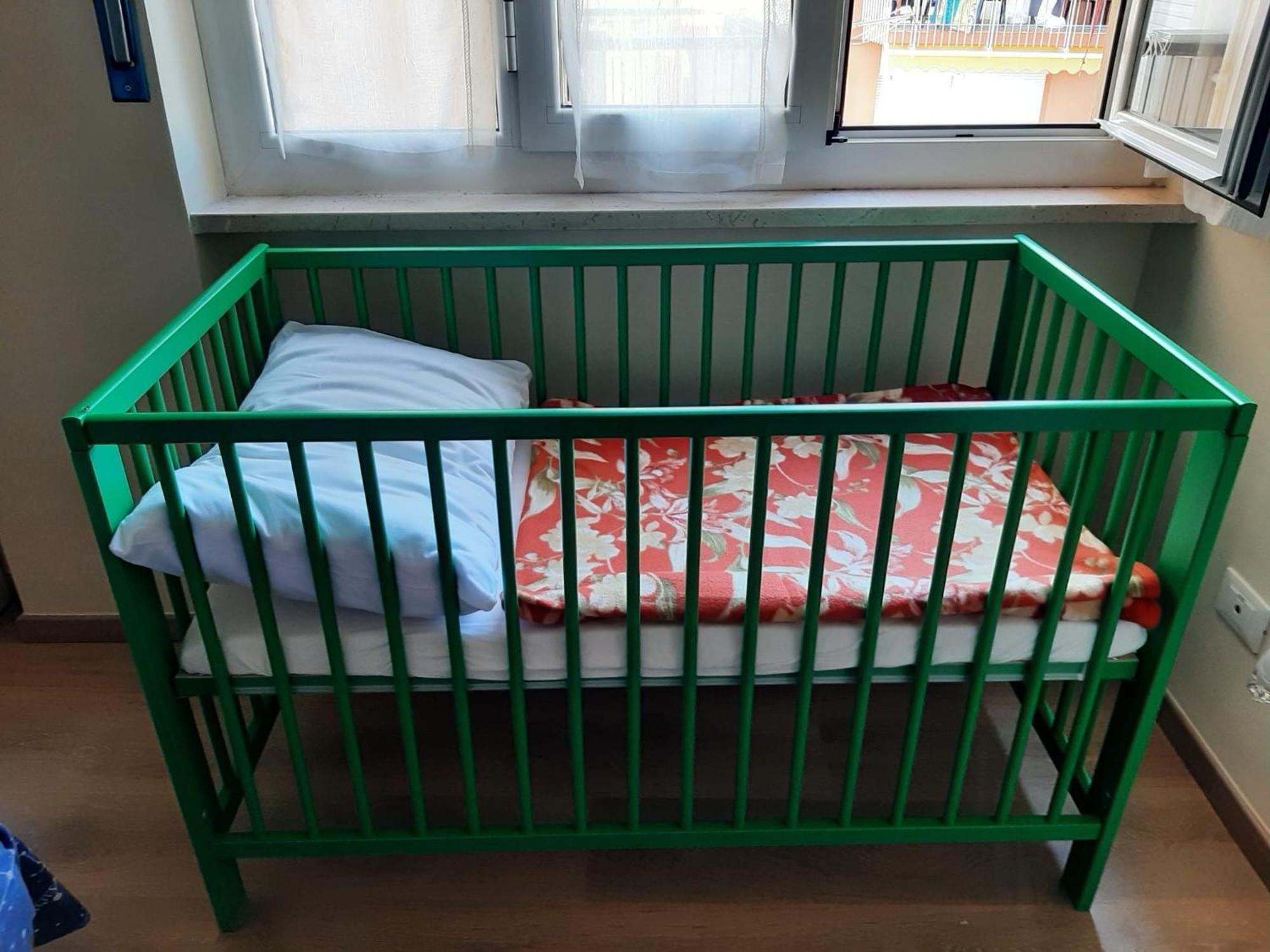 Appartamento Casa Facetti Diano Marina Esterno foto