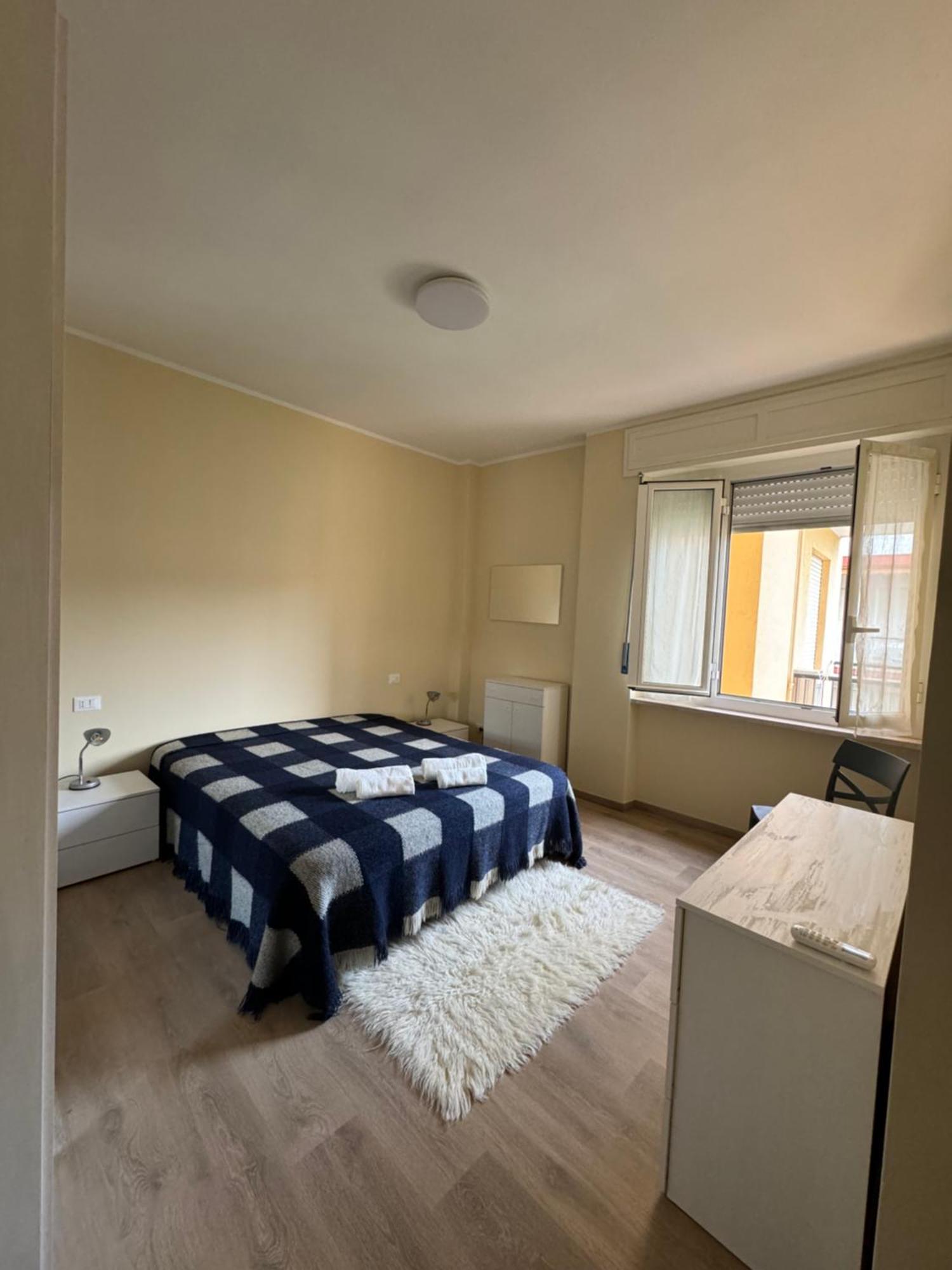Appartamento Casa Facetti Diano Marina Esterno foto