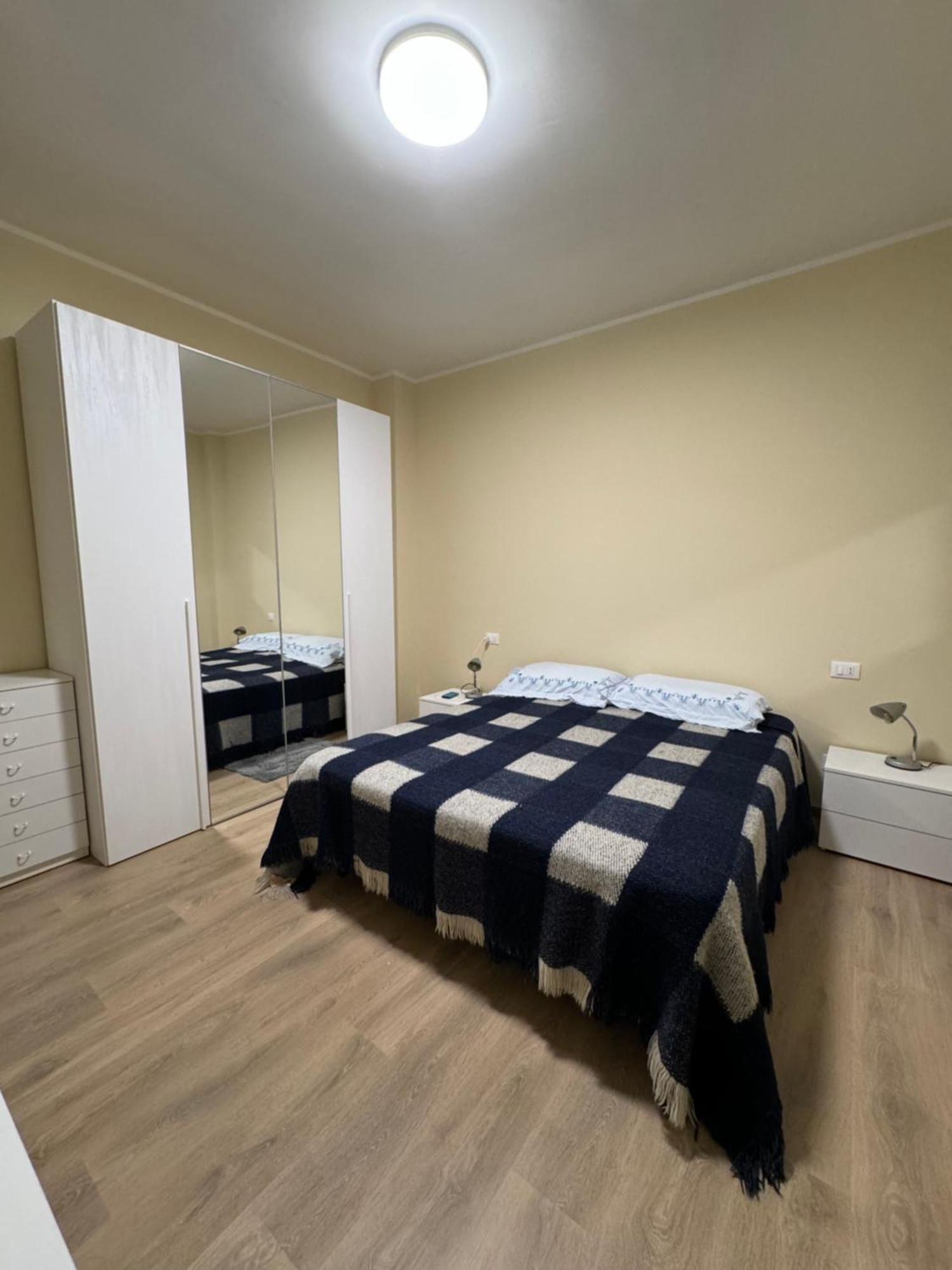 Appartamento Casa Facetti Diano Marina Esterno foto